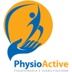 Studio Fisioterapia e Riabilitazione Bergamo