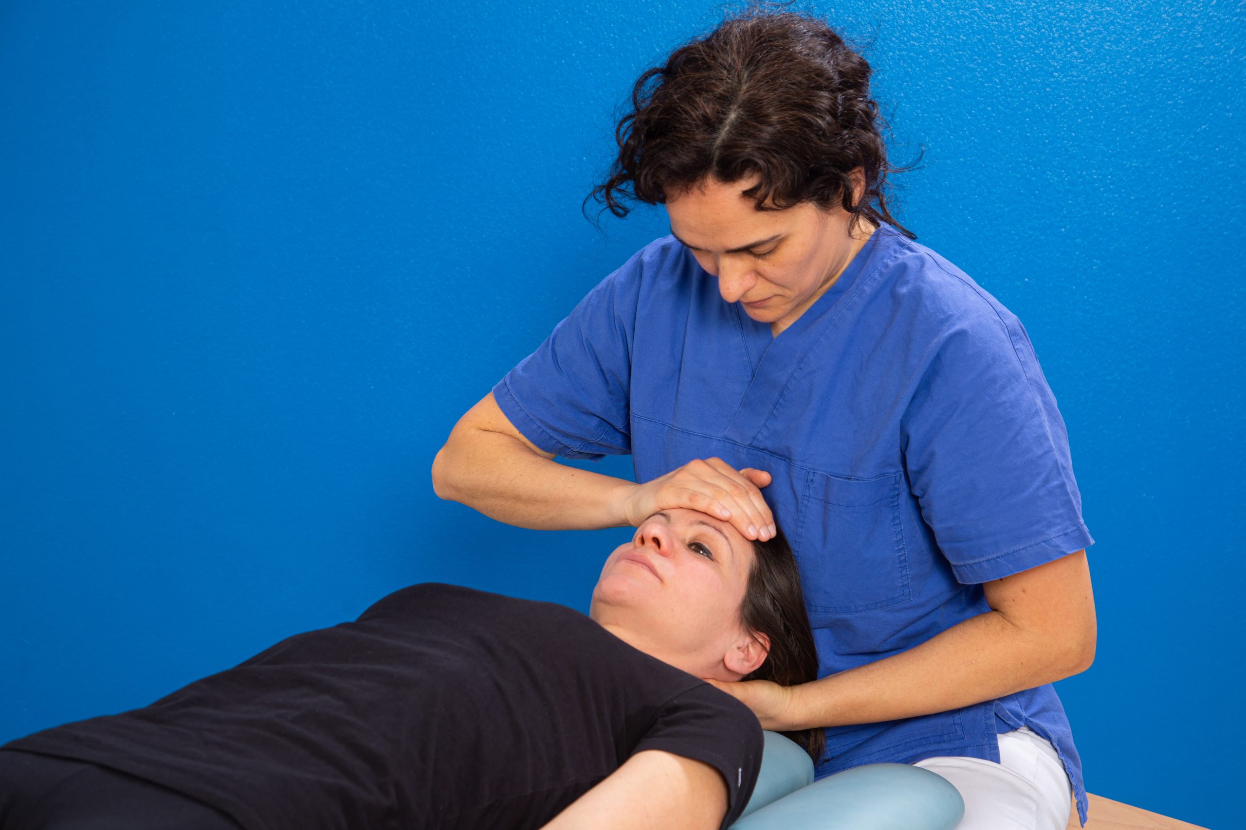 riabilitazione neurologica bergamo